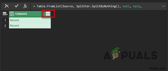 JSON 파일을 엑셀(Excel)로 변환하는 방법 완벽 가이드