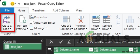 JSON 파일을 엑셀(Excel)로 변환하는 방법 완벽 가이드