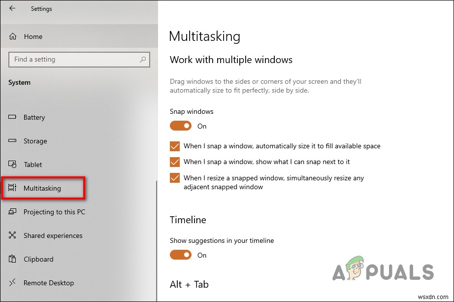 Windows 10/11 화면 분할 방법 완벽 가이드 – 창 스냅부터 FancyZones까지