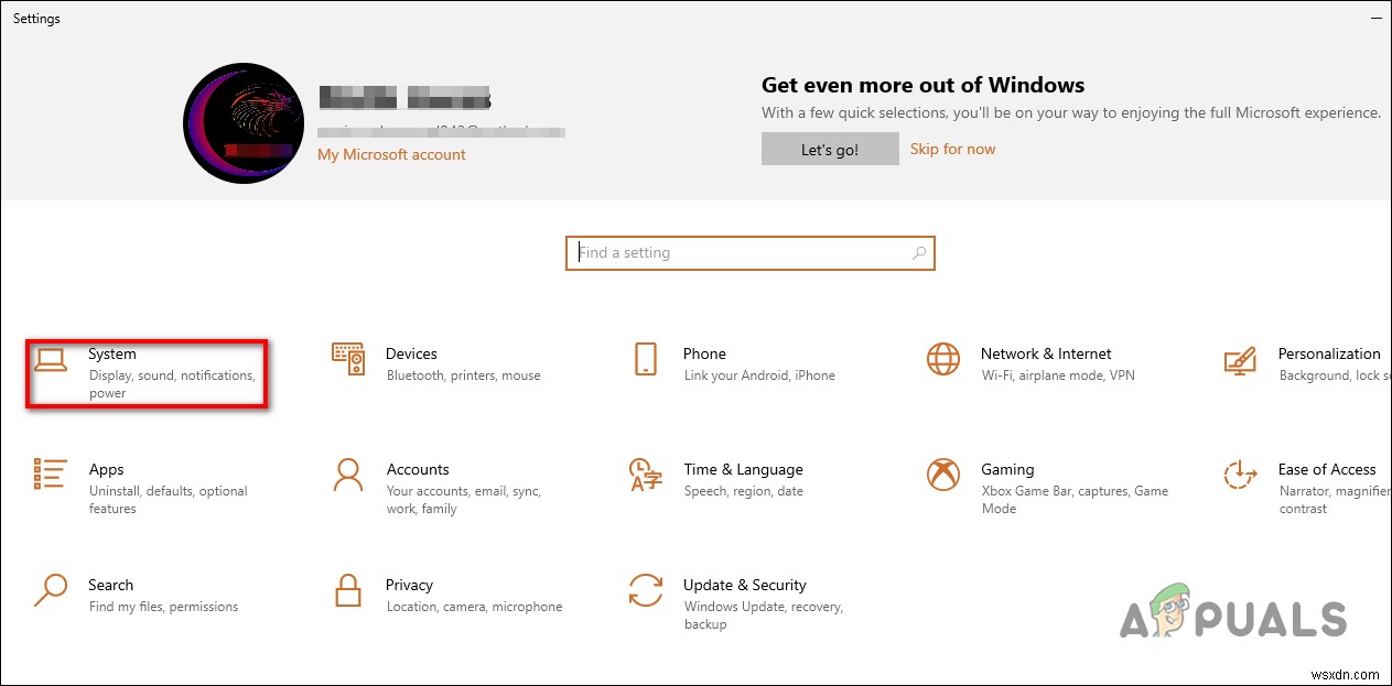 Windows 10/11 화면 분할 방법 완벽 가이드 – 창 스냅부터 FancyZones까지