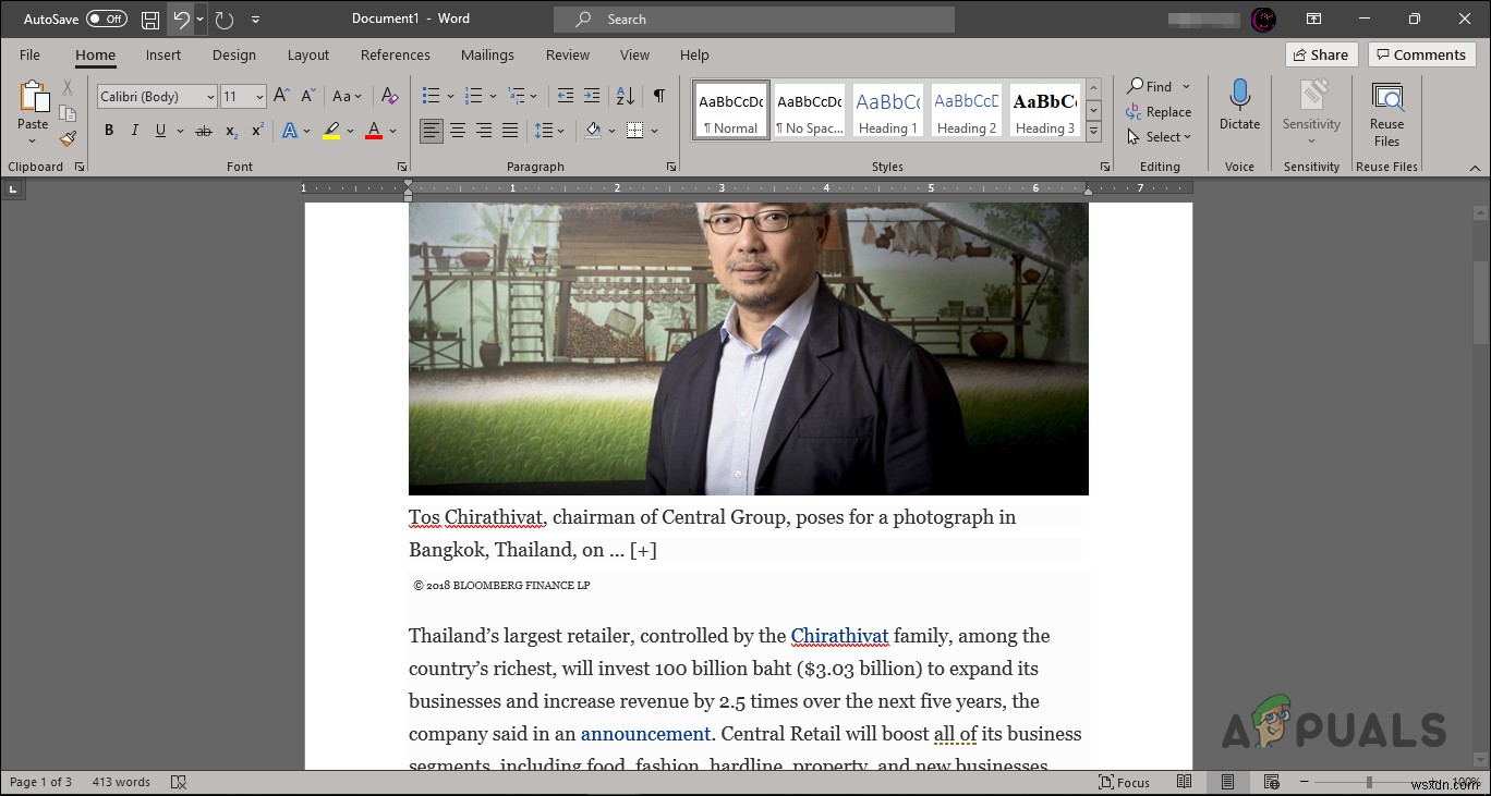 Windows 10/11 화면 분할 방법 완벽 가이드 – 창 스냅부터 FancyZones까지