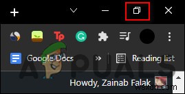 Windows 10/11 화면 분할 방법 완벽 가이드 – 창 스냅부터 FancyZones까지