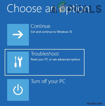 Microsoft Teams 오류 코드 0xc0000020 해결 방법 총정리