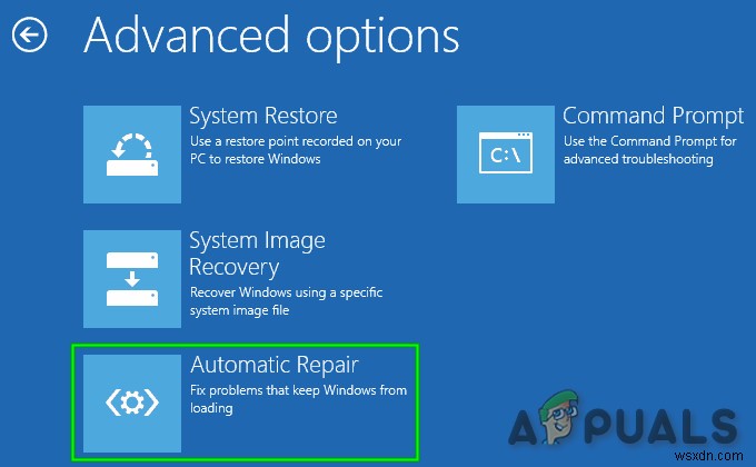Microsoft Teams 오류 코드 0xc0000020 해결 방법 총정리