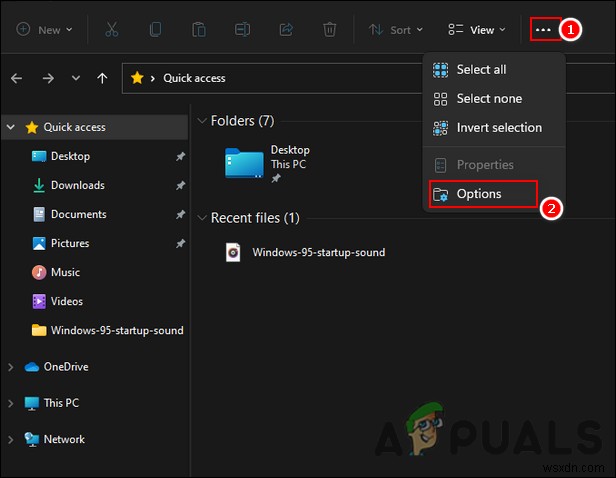 Microsoft Teams 오류 코드 0xc0000020 해결 방법 총정리