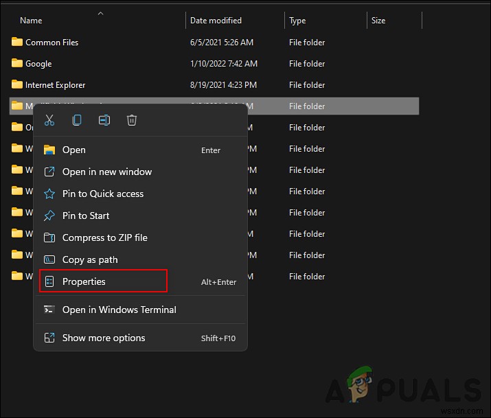 Microsoft Teams 오류 코드 0xc0000020 해결 방법 총정리