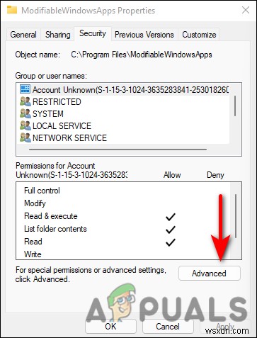 Microsoft Teams 오류 코드 0xc0000020 해결 방법 총정리