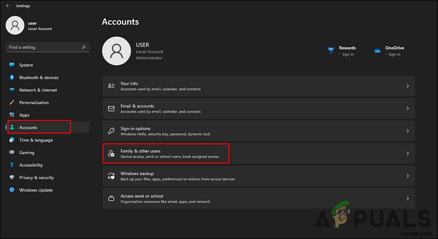 Microsoft Teams 오류 코드 0xc0000020 해결 방법 총정리