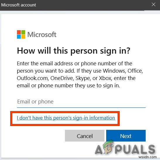 Microsoft Teams 오류 코드 0xc0000020 해결 방법 총정리