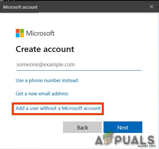 Microsoft Teams 오류 코드 0xc0000020 해결 방법 총정리