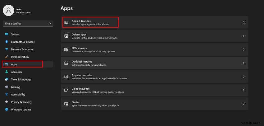 Microsoft Teams 오류 코드 0xc0000020 해결 방법 총정리