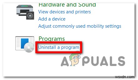 Microsoft Teams 오류 코드 0xc0000020 해결 방법 총정리