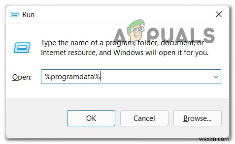 Microsoft Teams 오류 코드 0xc0000020 해결 방법 총정리