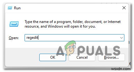 Windows Hello PIN  오류 코드 0x80040154  해결 방법