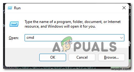 Windows 10/11  파일 시스템 오류(-2147163893)  해결 방법 총정리