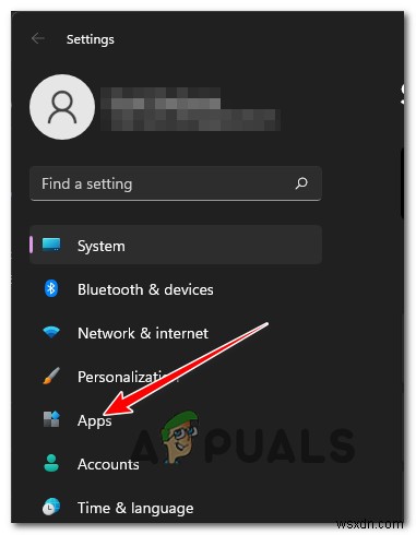 Windows 10/11  파일 시스템 오류(-2147163893)  해결 방법 총정리
