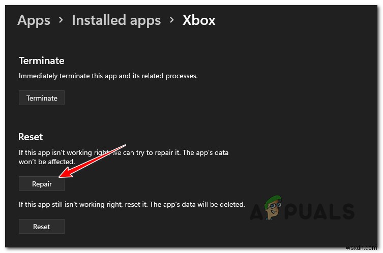 Windows 10/11 파일 시스템 오류(-2147163893) 해결 방법 총정리