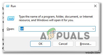 Windows 10/11 파일 시스템 오류(-2147163893) 해결 방법 총정리