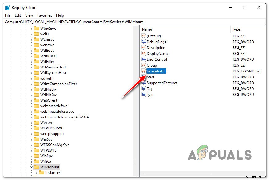 Windows 업데이트 오류 코드 0xc1420121 해결 방법 총정리
