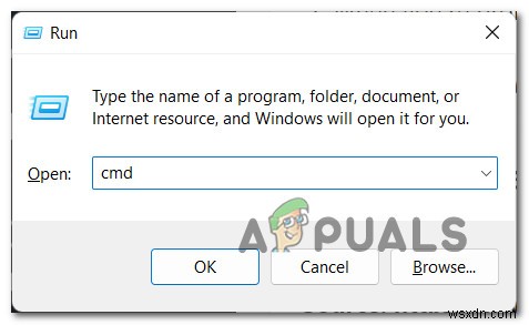 Windows 업데이트 오류 코드 0xc1420121 해결 방법 총정리