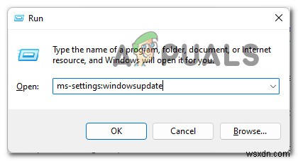OneDrive 재분석 지점 버퍼에 있는 태그가 잘못되었습니다 오류 해결 방법