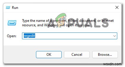 Windows 오류 코드: 0xC0000035 커널 이벤트 추적 오류 해결 방법 총정리