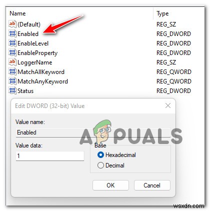 Windows 오류 코드: 0xC0000035 커널 이벤트 추적 오류 해결 방법 총정리