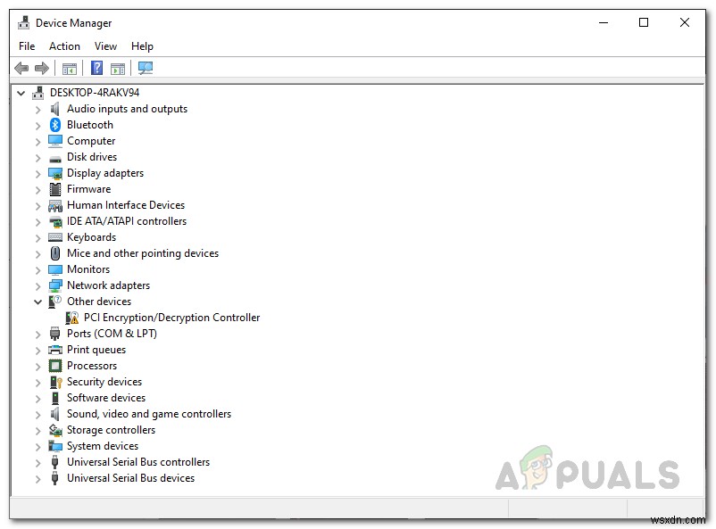 프리미어 프로·애프터 이펙트 GPU 가속 필요 오류, 원인과 해결 방법