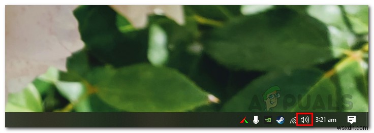  오디오 스트림이 현재 사용 중입니다  오류 해결 방법 총정리