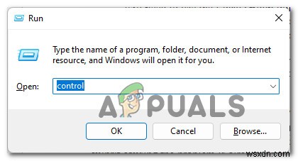 Windows 오류 0x80242016 설치 실패 해결 방법 총정리
