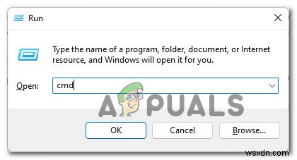 Windows 오류 0x80242016 설치 실패 해결 방법 총정리