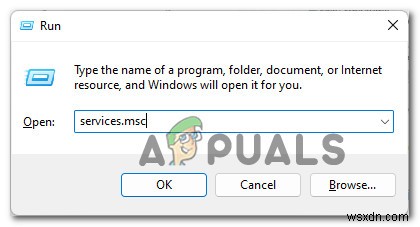 Windows 오류 0x80242016 설치 실패 해결 방법 총정리