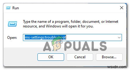 Windows 메모리 진단  하드웨어 문제가 감지되었습니다  오류 해결 방법