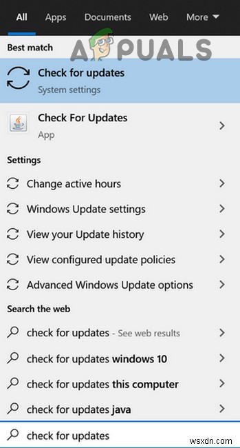 Windows를 잠그는 SenseNdrPktmon 오류를 수정하는 방법