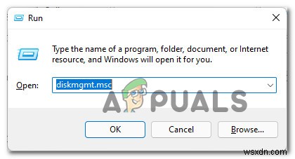 Windows에서 기본 디스크를 동적 디스크로 변환하는 방법 총정리