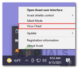 Android Studio ADB를 찾을 수 없음 오류 완벽 해결 가이드