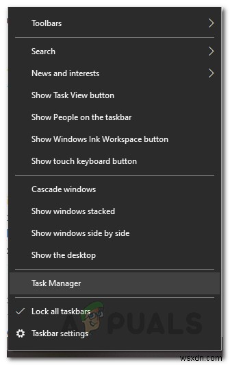 Windows Media Player가 열리지 않을 때? 지금 바로 시도해볼 해결 방법
