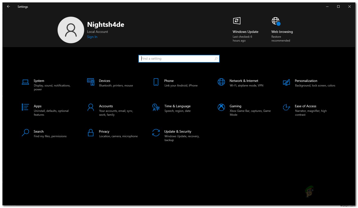 Windows Media Player가 열리지 않을 때? 지금 바로 시도해볼 해결 방법