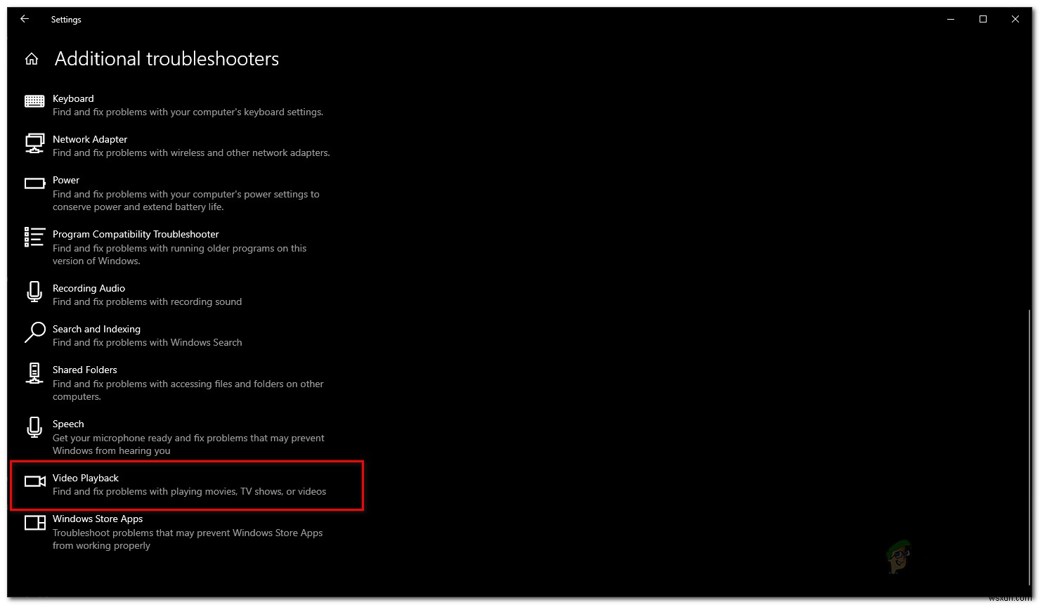 Windows Media Player가 열리지 않을 때? 지금 바로 시도해볼 해결 방법
