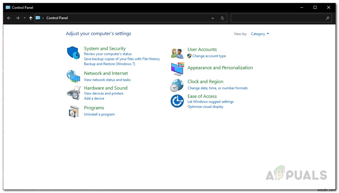 Windows Media Player가 열리지 않을 때? 지금 바로 시도해볼 해결 방법