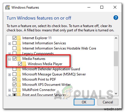 Windows Media Player가 열리지 않을 때? 지금 바로 시도해볼 해결 방법