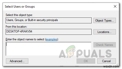 로컬 컴퓨터에서 Windows 오디오 서비스를 시작할 수 없을 때 해결하는 방법