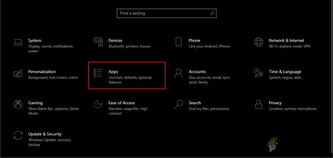 Avast Secure Browser 완전히 제거하는 3가지 방법