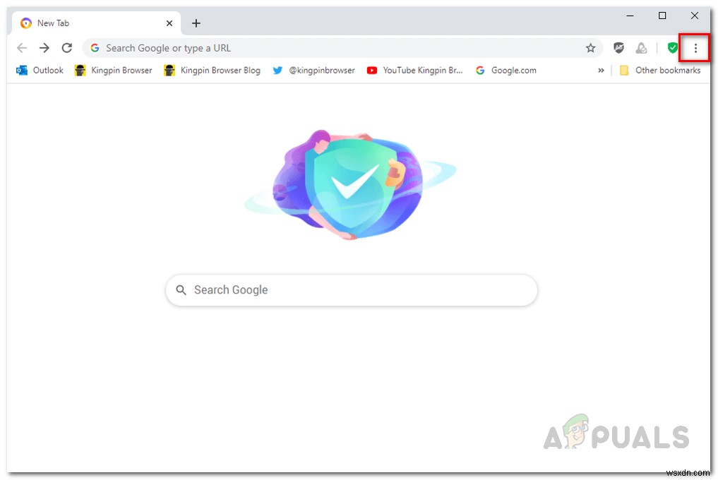 PC 부팅 시 Avast 브라우저 자동 실행 끄는 방법 총정리