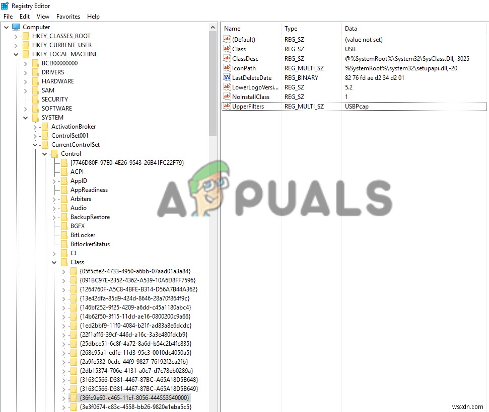 VirtualBox USB 연결 실패 오류, 이렇게 해결하세요 (완벽 가이드)