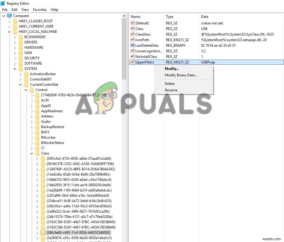 VirtualBox USB 연결 실패 오류, 이렇게 해결하세요 (완벽 가이드)