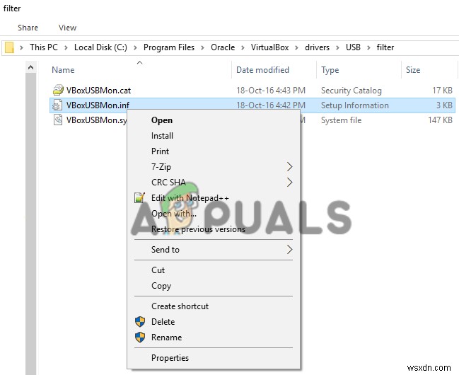 VirtualBox USB 연결 실패 오류, 이렇게 해결하세요 (완벽 가이드)