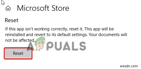 Microsoft 계정에 연결된 적용 가능한 장치가 없습니다 오류 해결 방법