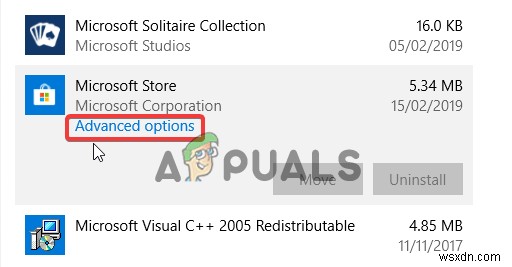 Microsoft 계정에 연결된 적용 가능한 장치가 없습니다 오류 해결 방법