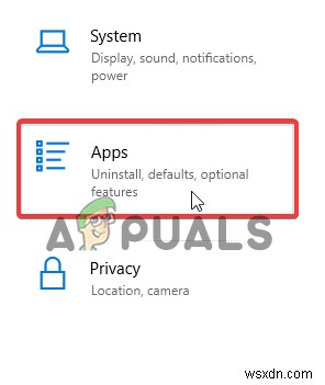 Microsoft 계정에 연결된 적용 가능한 장치가 없습니다 오류 해결 방법